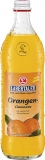 Labertaler Limonade Orange 12x0,7 l Glas