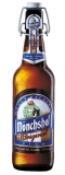 Mönchshof Original 20x0,5 l Glas