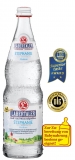 Labertaler Stephanie Brunnen - Medium 12x0,7 l Glas