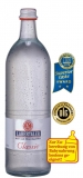 Labertaler Stephanie Brunnen - Classic 12x0,75 l Glas