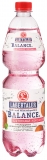 Labertaler Balance Blutorange-Koriander 12x1,0 l PET