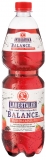 Labertaler Balance Erdbeer-Cassis-Pfefferminz 12x1,0 l PET