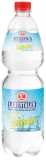 Labertaler slice lemon 12x1,0 l PET
