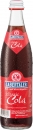 Labertaler Classic Cola 20x0,5 l Glas