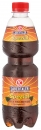 Labertaler Spezial 11x0,5 l PET