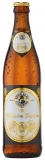 Röhrl 1881 Festbier 20x0,5 l Glas