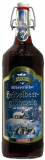 Augusta Heidelbeerglühwein 6x1,0l