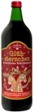 Augusta Glühsternchen Alkoholfrei 6x1,0l