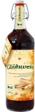 Augusta BIO Glühwein 6x1,0l
