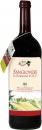 Sangiovese di Romagna BIO 6x1,0 l