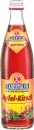 Labertaler Apfel-Kirsch 20x0,5 l Glas
