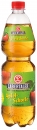 Labertaler Apfelschorle 12x1,0 l PET