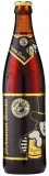 Röhrl Schwarzer Bruder 20x0,5 l Glas