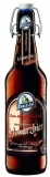 Mönchshof Schwarzbier Bügelverschluss 20x0,5 l Glas