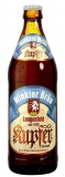 Winkler Kupfer Spezial 20x0,5 l Glas
