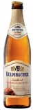 Kulmbacher Pils 20x0,5 l Glas