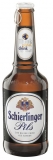 Schierlinger Pils 20x0,33 l Glas