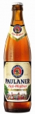 Paulaner Hefe Weißbier 20x0,5 l