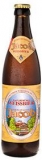 Jacob Weissbier Hell 20x0,5 l Glas