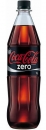 Coca Cola Zero 12x1,0 l PET