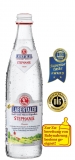 Labertaler Stephanie Brunnen - Classic 20x0,5 l Glas