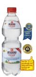 Labertaler Stephanie Brunnen - Classic 11x0,5 l PET