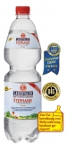 Labertaler Stephanie Brunnen - Classic 12x1,0 l PET