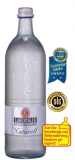 Labertaler Stephanie Brunnen - Naturell 12x0,75 l Glas