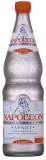 Napoleon Apart Classic 12x0,7 l Glas