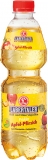 Labertaler Apfel-Pfirsich-Prickler 11x0,5 l PET
